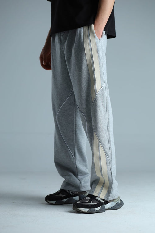 Just Basic Everyday Track Pants