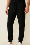 Summer Collection – Essential Jogger Pants