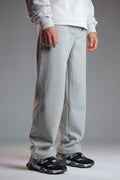 Summer Collection – Wide Leg Sweatpants